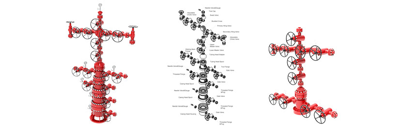 /imgs/news/Russian_standard_Christmas_Tree_Wellhead_Assembly_and_Slab_Gate Valves_by_REIN.jpg